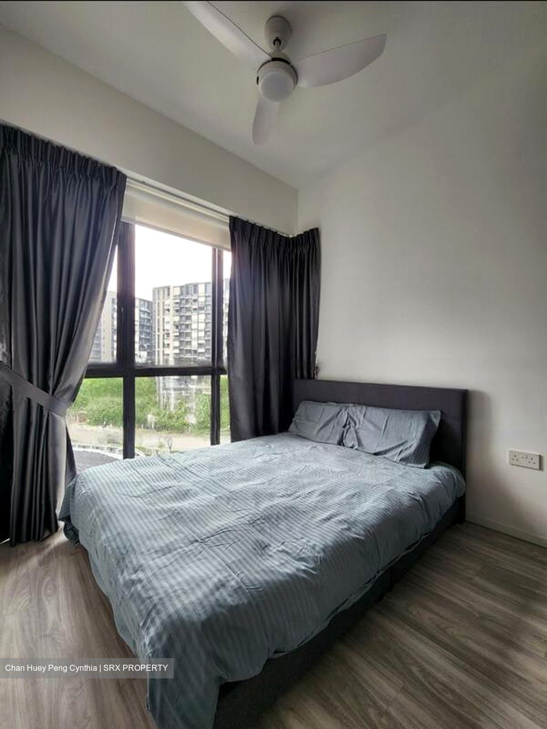 The Woodleigh Residences (D13), Apartment #428461171